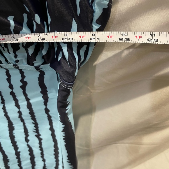 Tankini Top - Picture 5 of 6